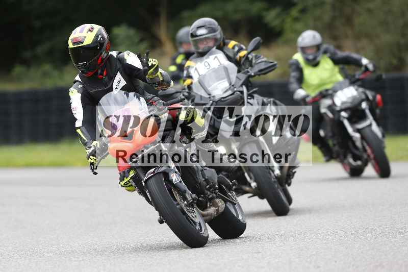 /38 02.08.2025 TIMMOT ADR/Gruppe C/420-1